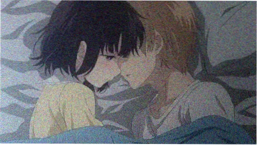 新妈妈在线观看完整版 高清剧照